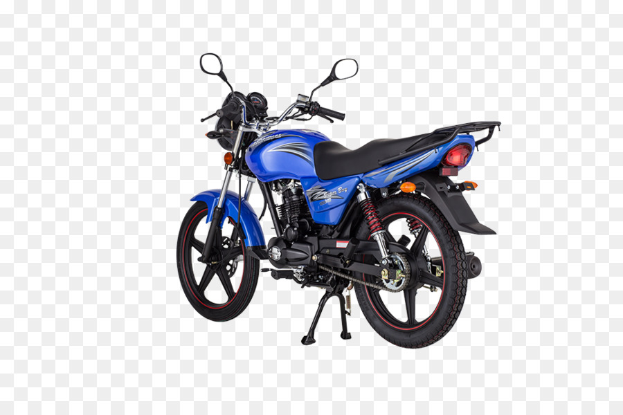 Motocicleta，Rueda PNG