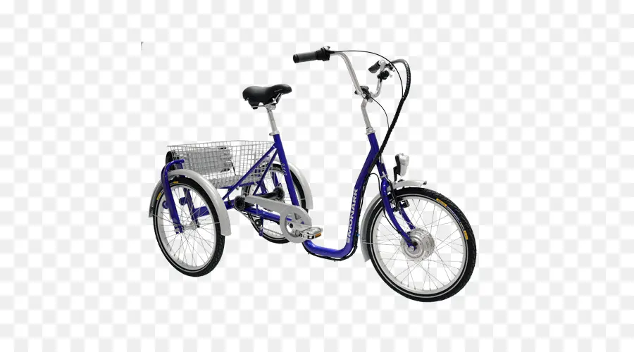 Monark，Bicicleta PNG