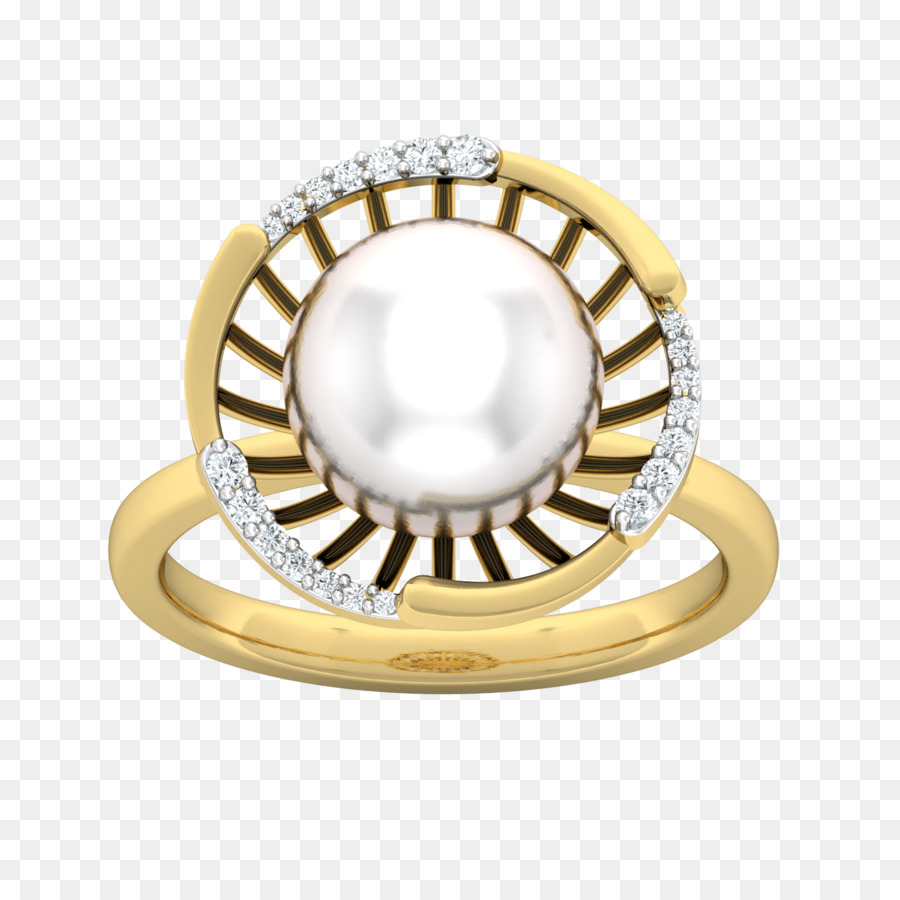 Joyería，Diseño De Joyas PNG