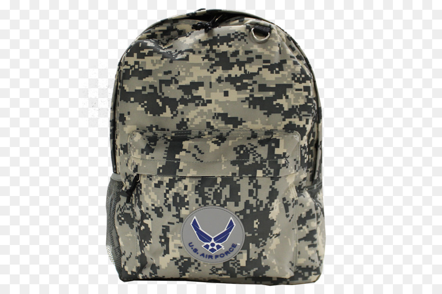 Mochila，Estados Unidos PNG