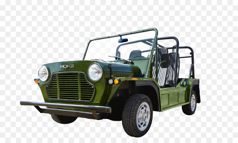 Mini Moke，Mini PNG