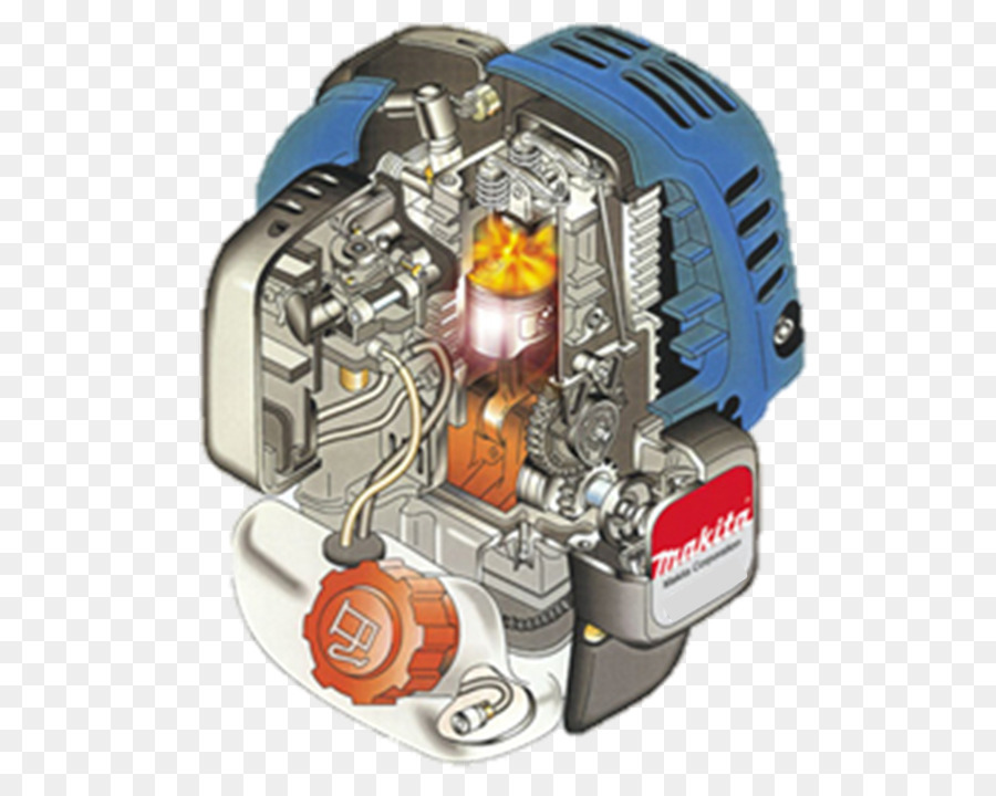 Motor，Mecánica PNG