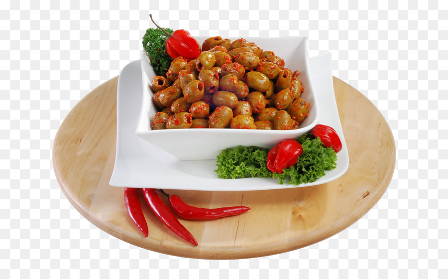 Cocina Vegetariana，Huuskes Aloja El Kaas Delicatessen PNG