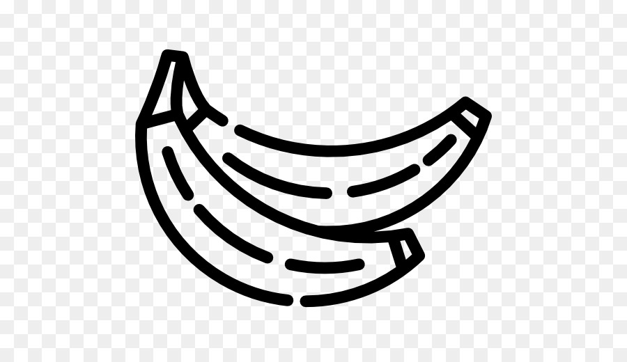 Banana，Fruta PNG