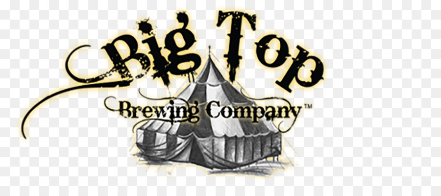 Big Top Brewing Company，La Cerveza PNG