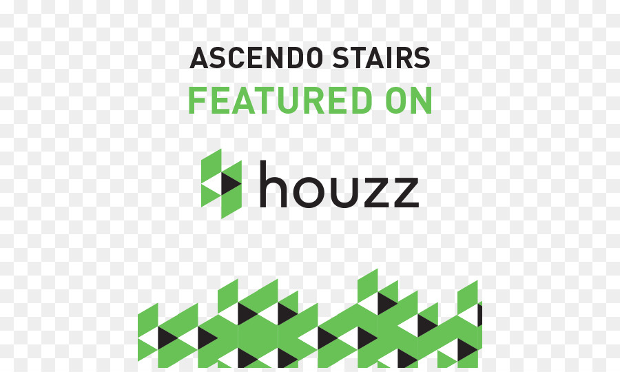 Houzz，Servicios De Diseño Interior PNG