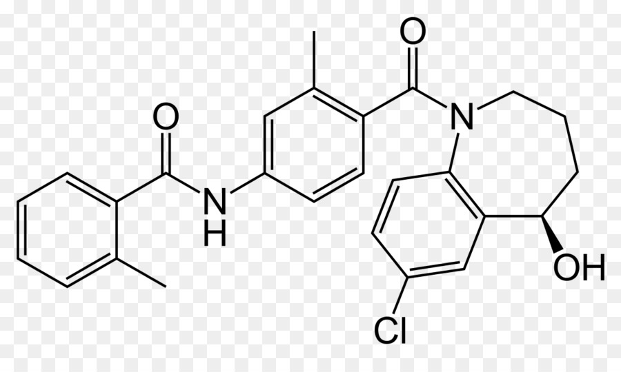 Tolvaptan，La Hiponatremia PNG