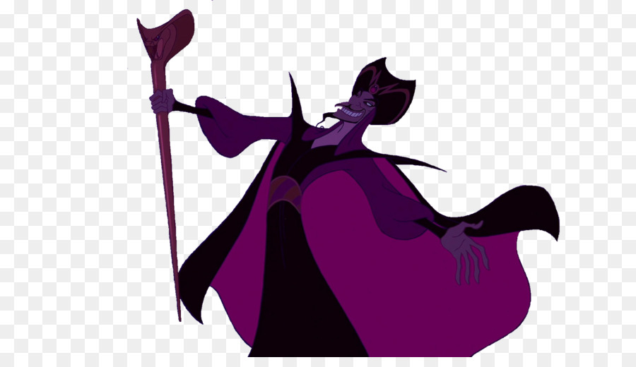 Jafar，Correo Electrónico PNG