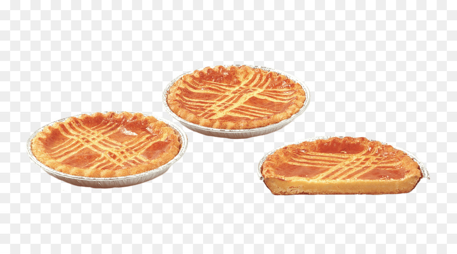 Panadería，Galletas De Chispas De Chocolate PNG