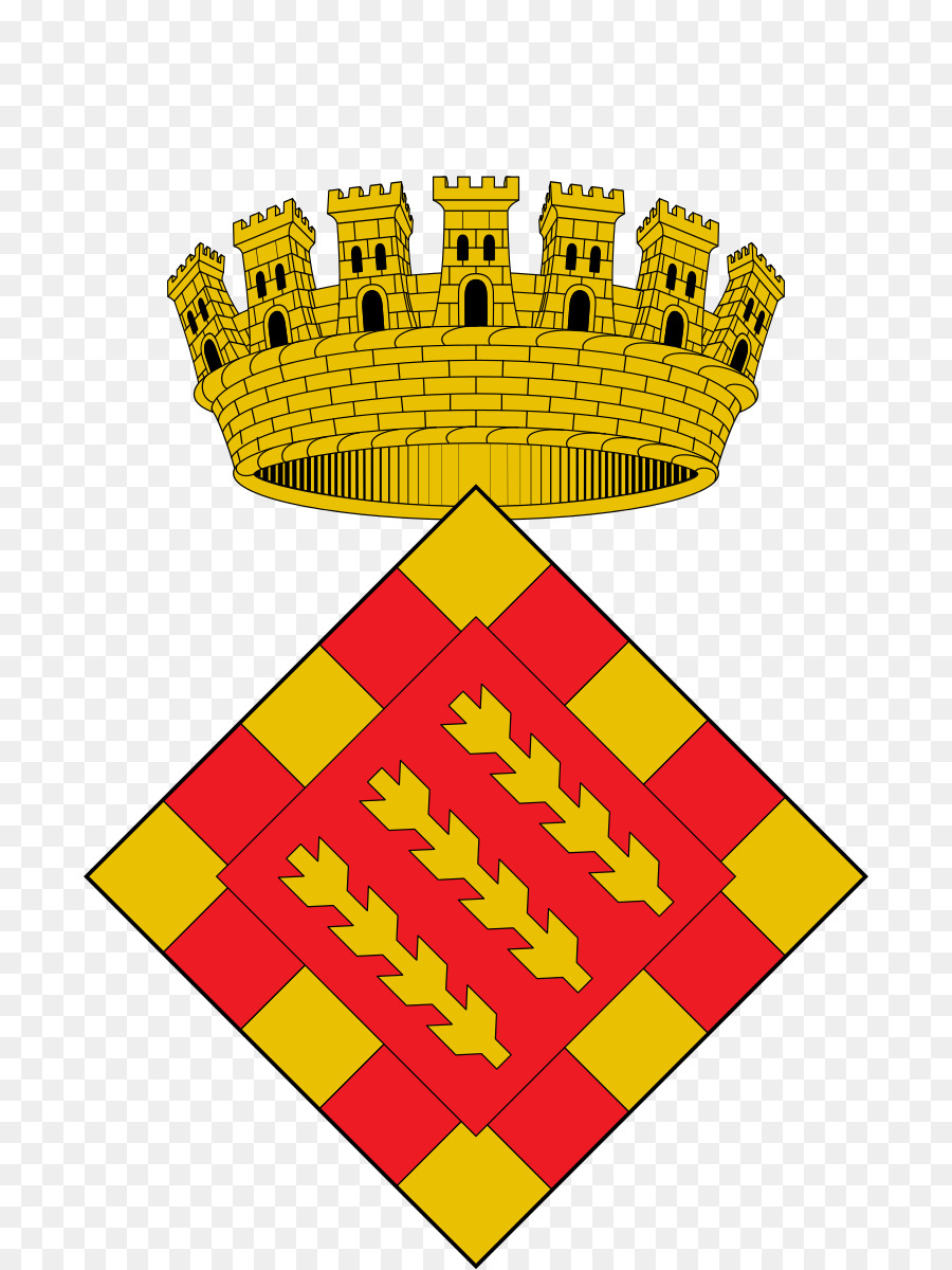 Torelló，Terrassa PNG