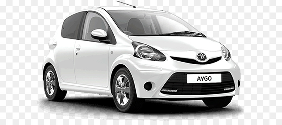 Coche，Alquiler De Coches PNG