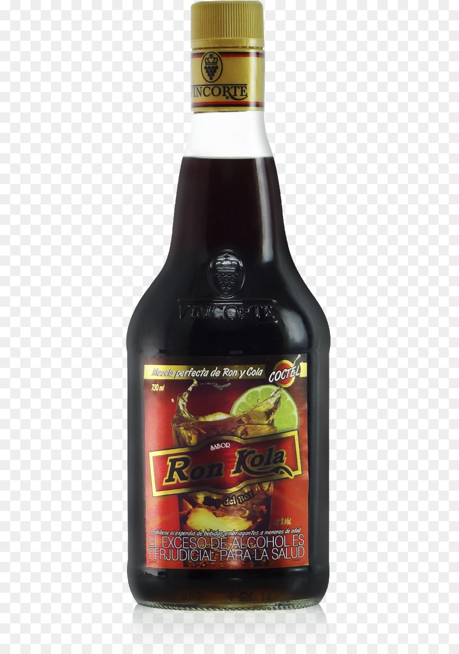 Licor De Café，Vino De Postre PNG