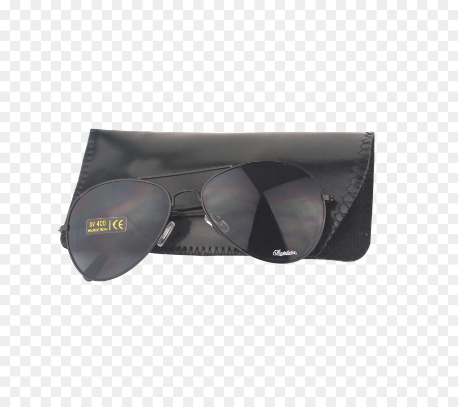 Gafas，Gafas De Sol PNG