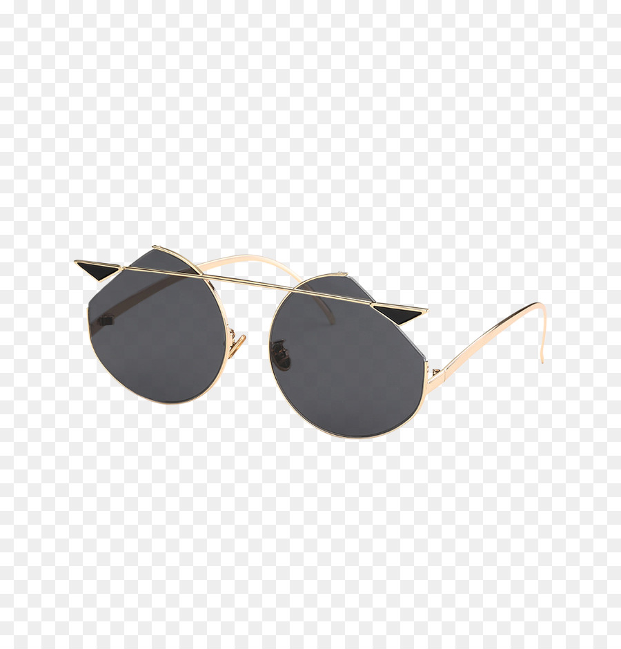 Gafas De Sol，Gafas PNG