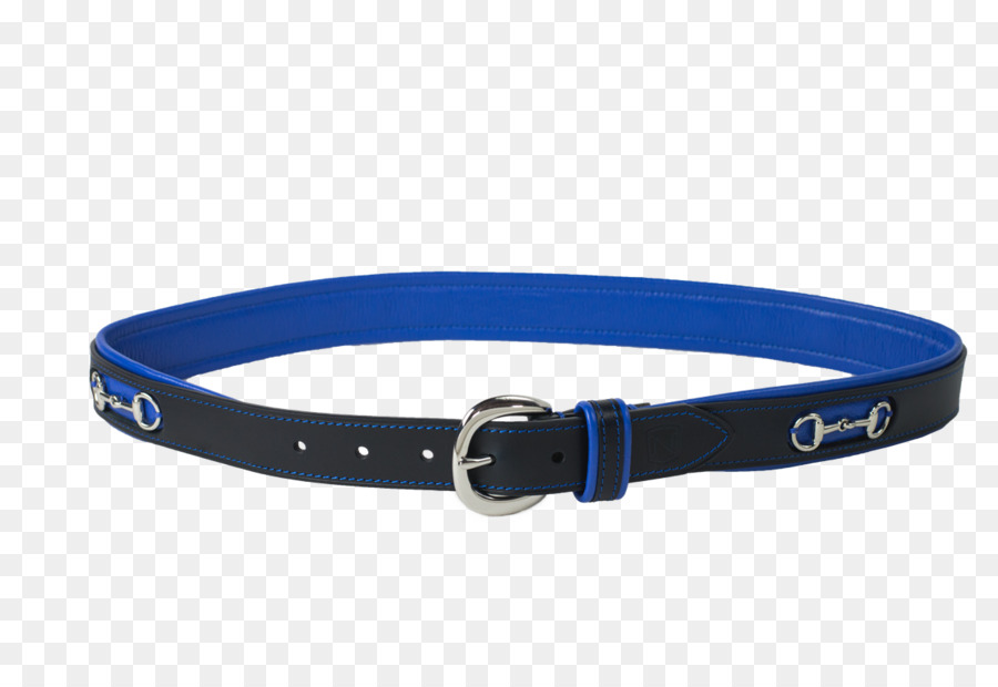 Hebillas De Cinturón，Collar De Perro PNG