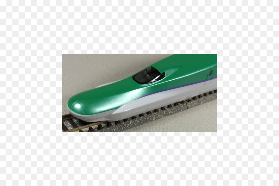 Hokkaido Shinkansen，H5 Shinkansen De La Serie PNG