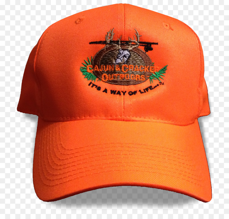 Gorra De Béisbol，Béisbol PNG