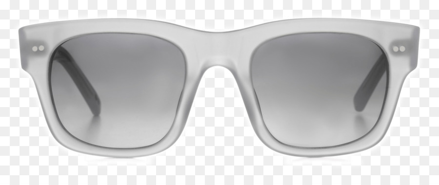 Gafas，Gafas De Sol PNG