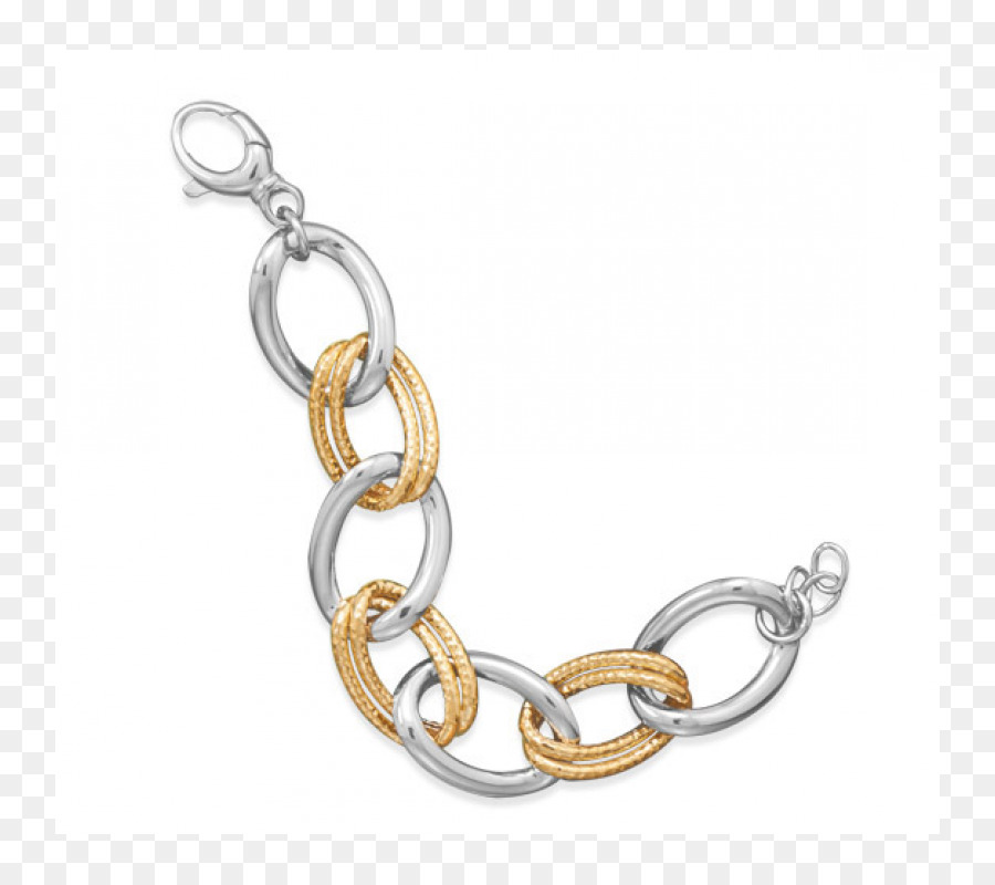 Pulsera，Collar PNG