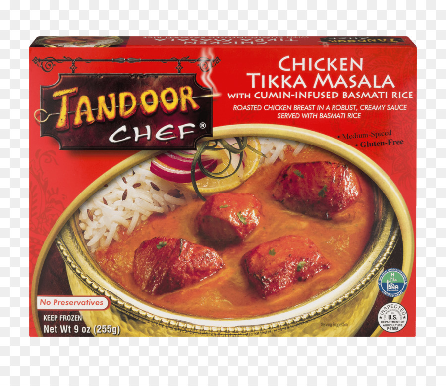 Pollo Tikka Masala，Pollo Tikka PNG