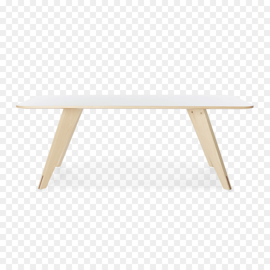 Mesa，De Madera PNG