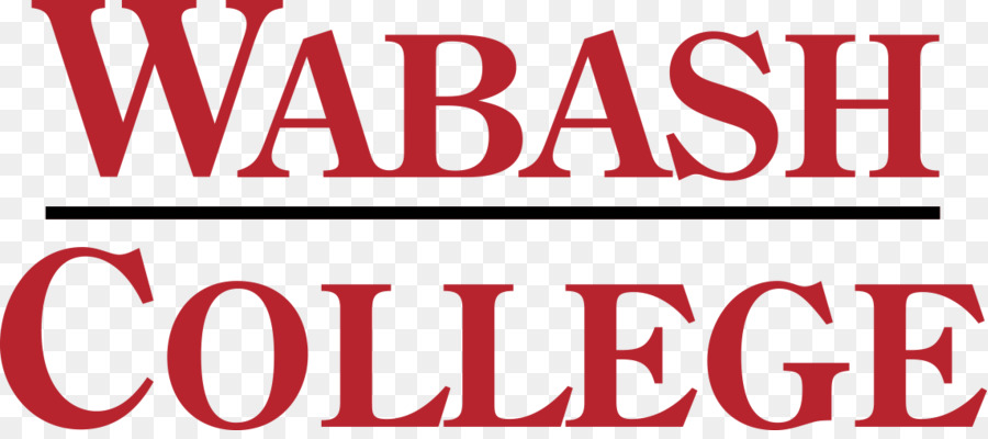 Wabash College，York College De Pennsylvania PNG