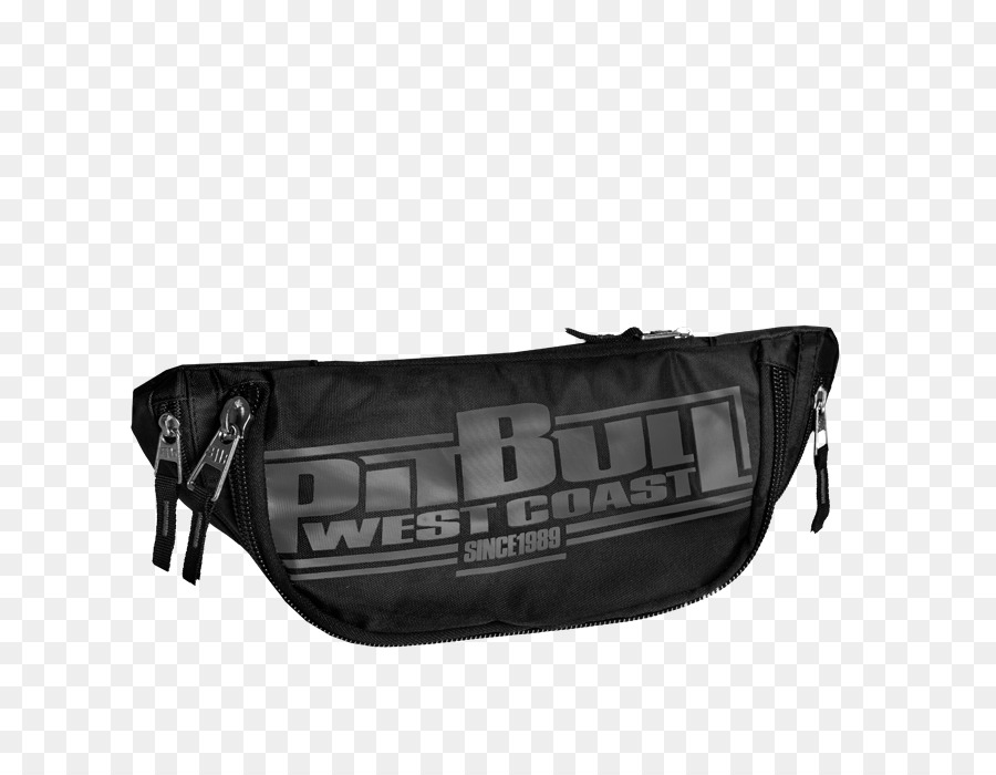 Bolsas De Mensajero，Bum Bolsas PNG