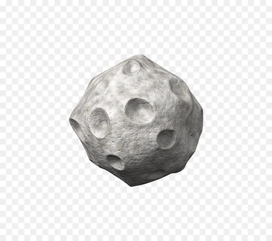 Papel，Asteroide PNG