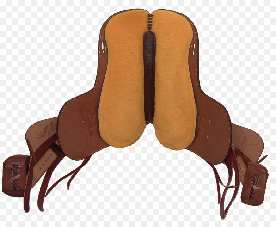 Silla De Montar，Caballo PNG