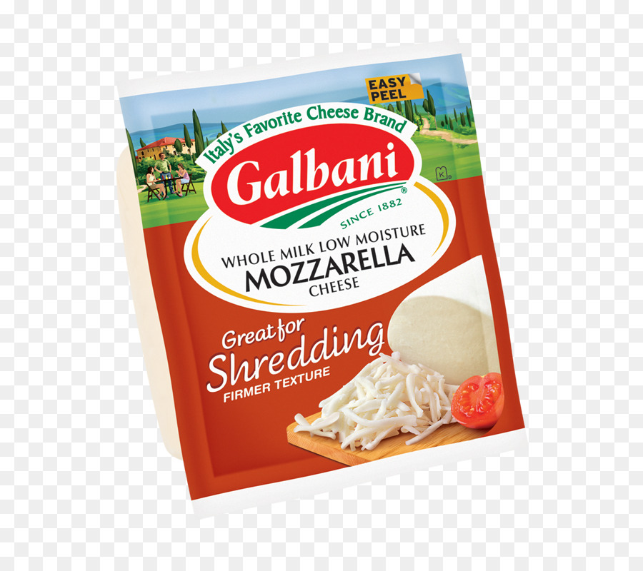 Crema，La Leche PNG