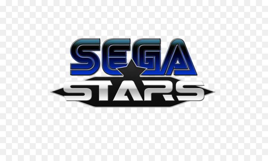 Estrellas De Sega，Juego De Azar PNG