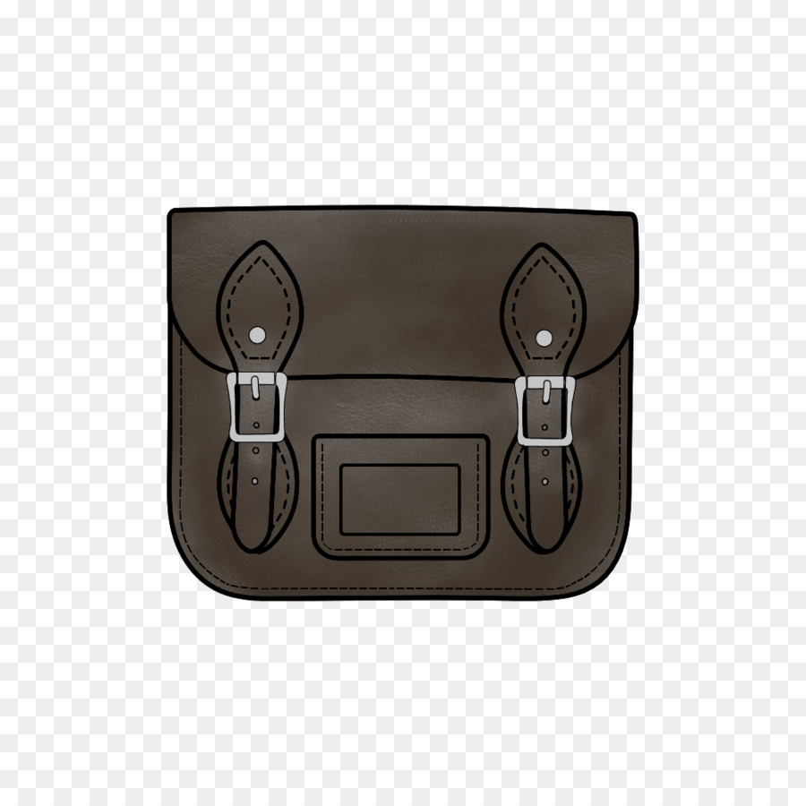 Bolsa，Bolso PNG