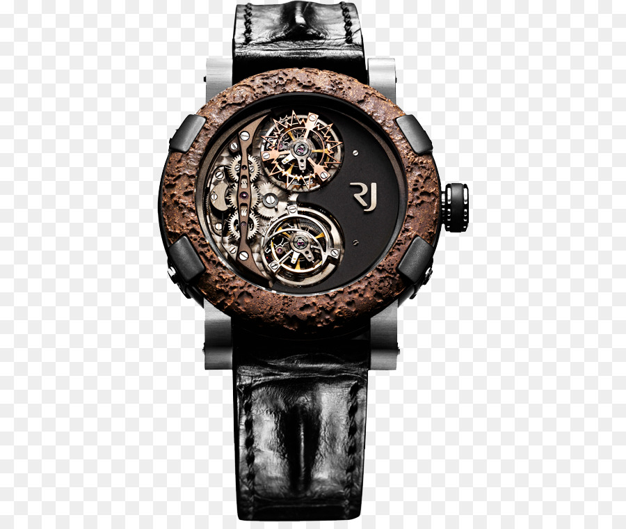 Reloj，Rjromain Jerónimo PNG