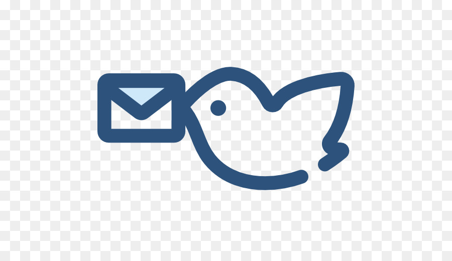 Rock Dove，Correo Electrónico PNG