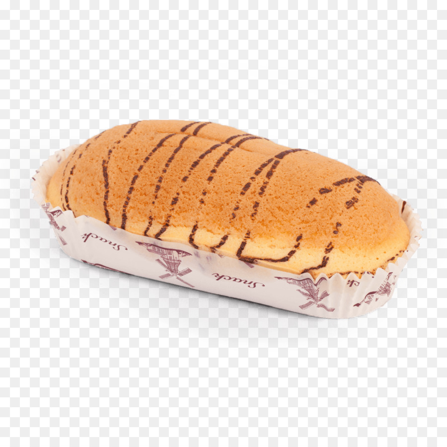 Pastel，Postre PNG