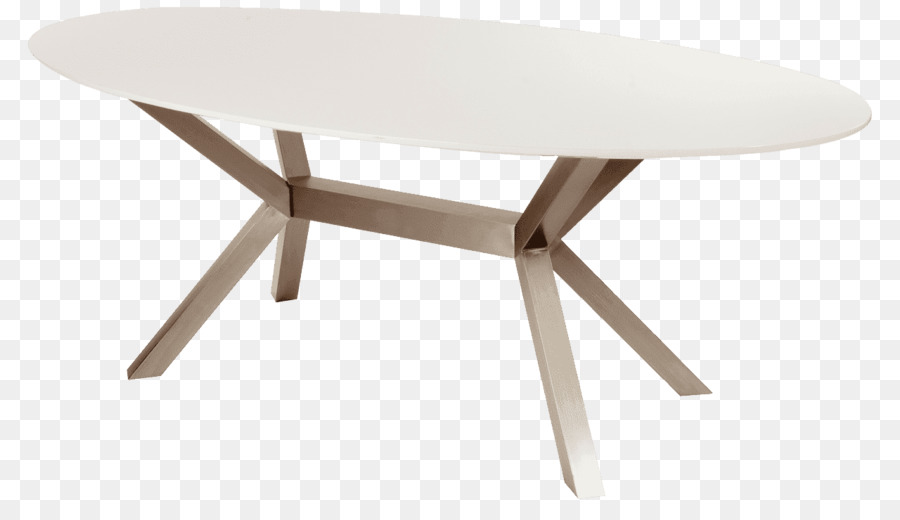 Tabla，Eettafel PNG