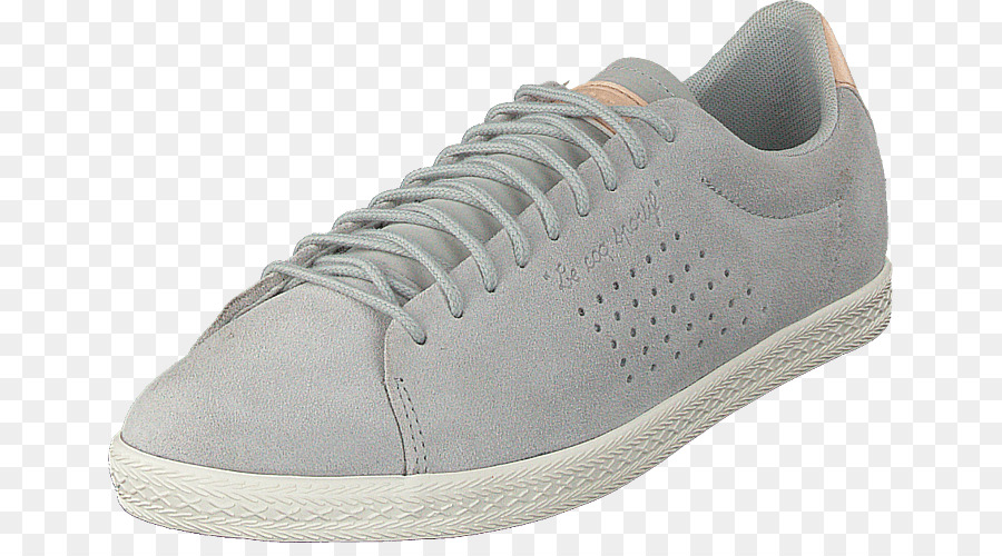 Zapatillas De Deporte，Zapato PNG