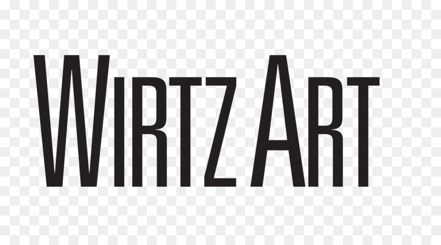 Wirtz Arte，Arte PNG