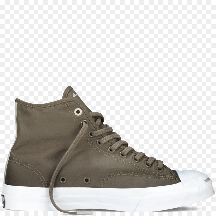 Zapatilla Negra，Zapato PNG