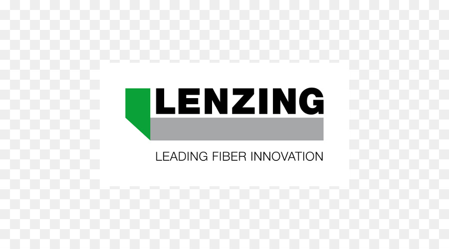 Lenzing Ag，Lenzing PNG