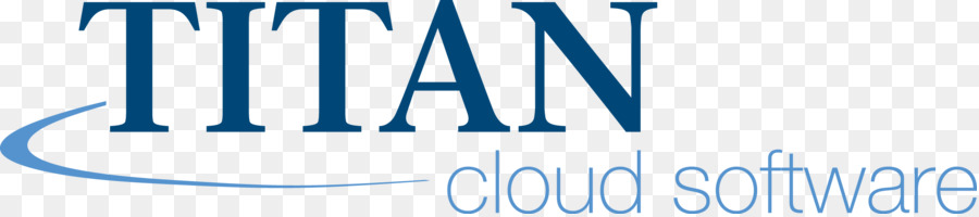 Titan En La Nube De Software，Asociación Nacional De Tiendas De Conveniencia PNG