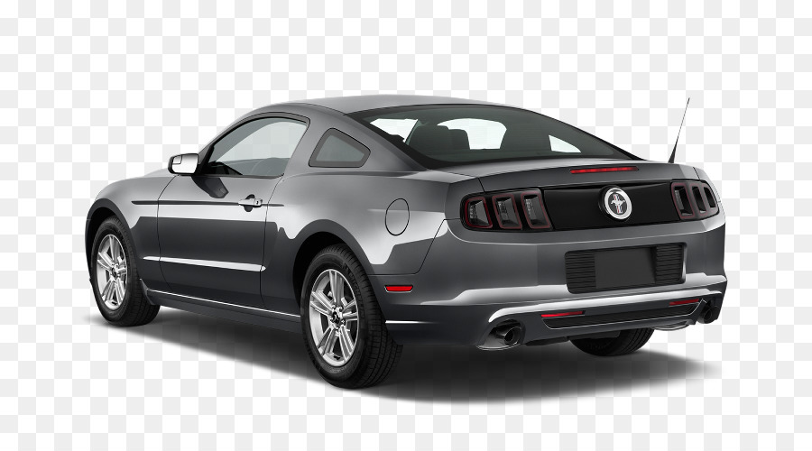 2014 Ford Mustang，2015 Ford Mustang PNG