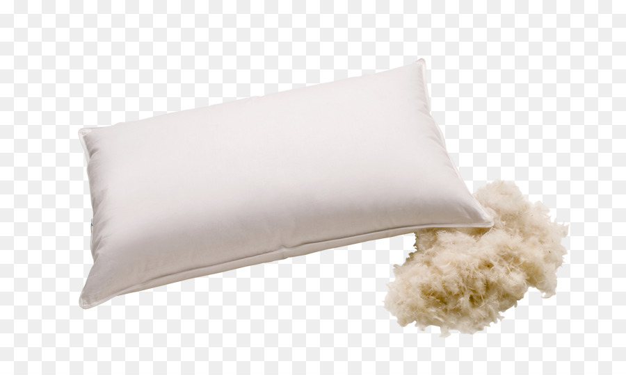 Almohada，Almohadas PNG