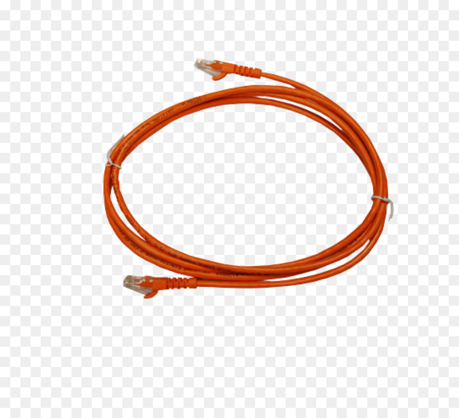 Los Cables De Red，Cable De Categoría 5 PNG