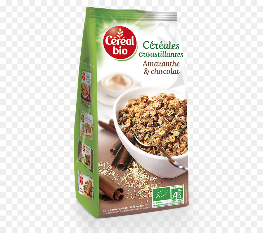 Muesli，Los Cereales Para El Desayuno PNG