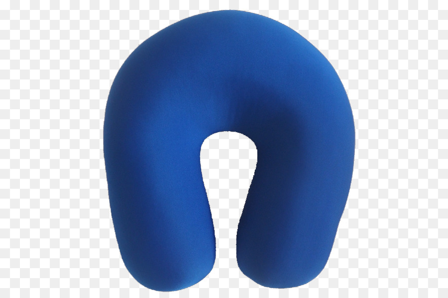 Cuello，Almohada PNG