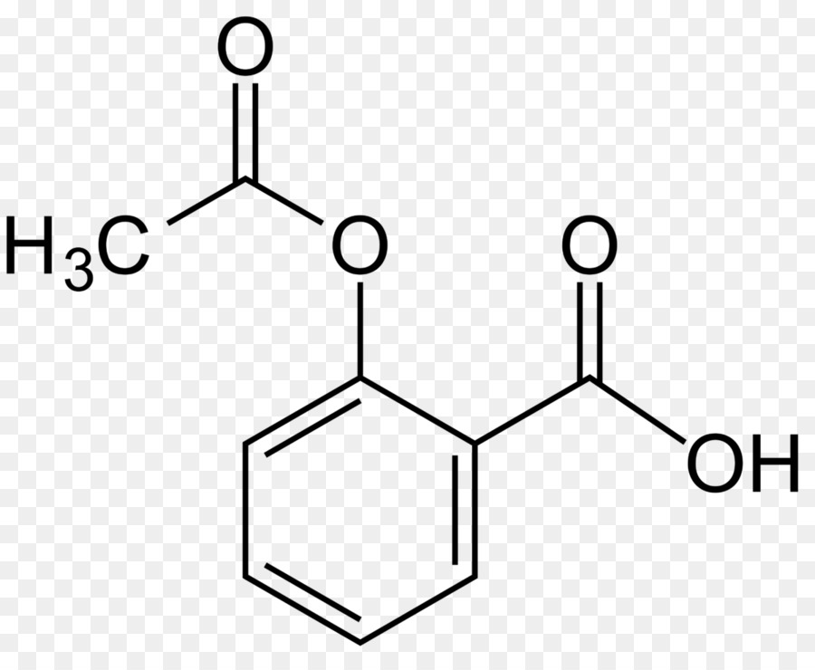 El ácido Acético，ácido PNG