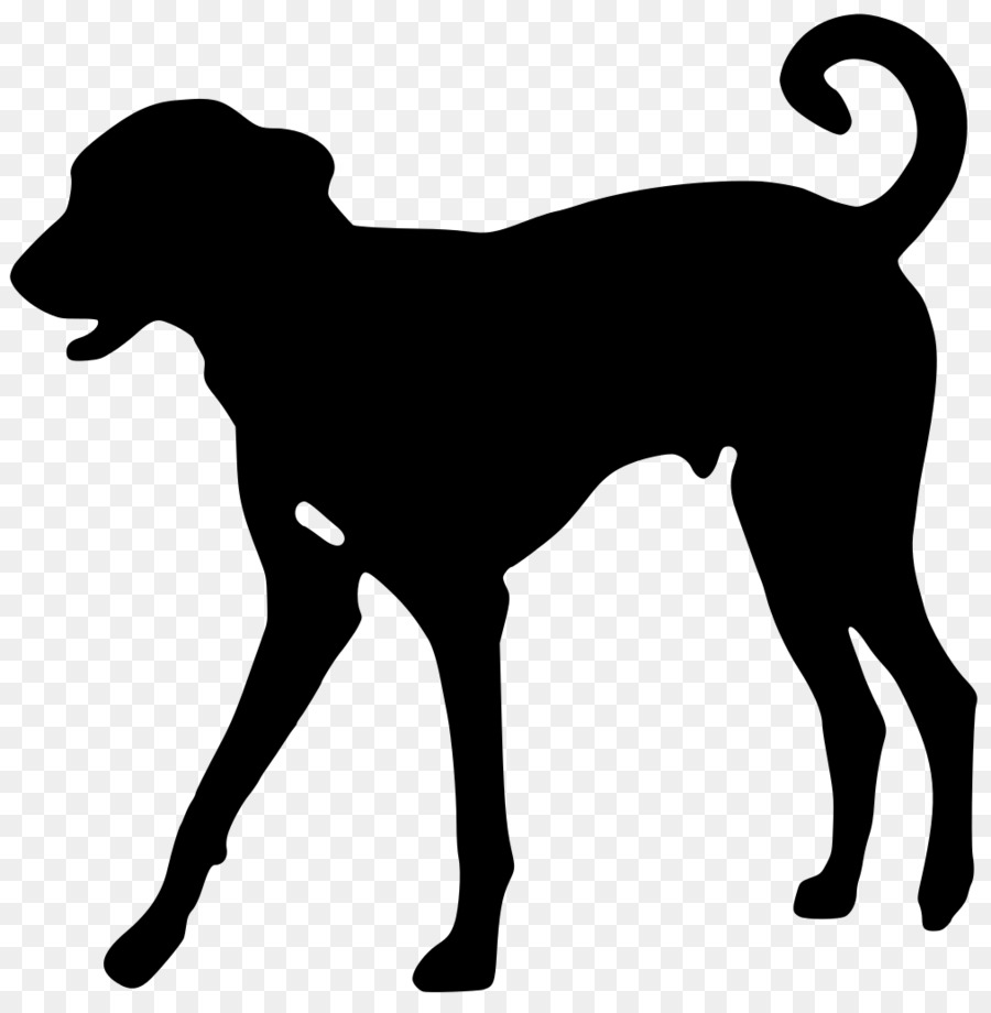 Dobermann，Cachorro PNG