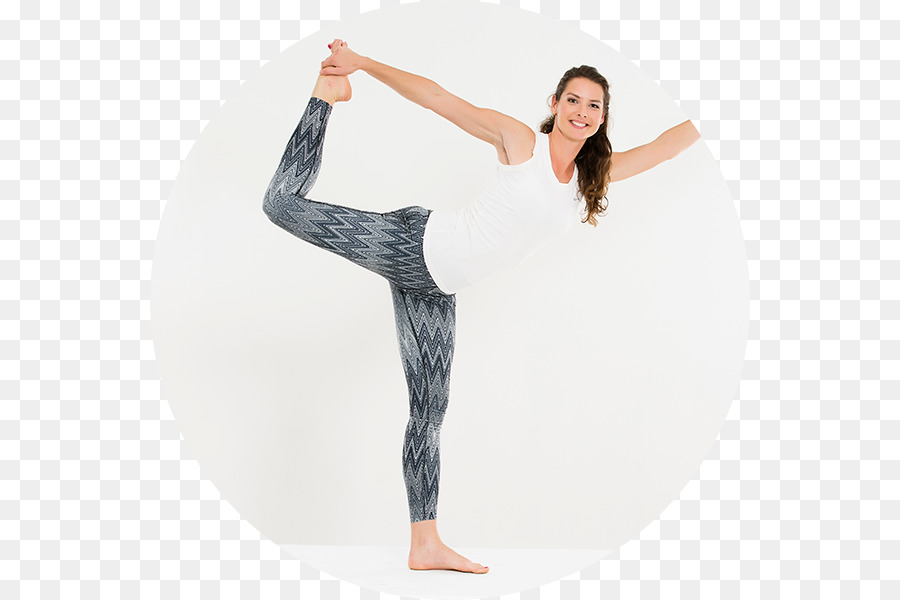 Leggings，Aptitud Física PNG