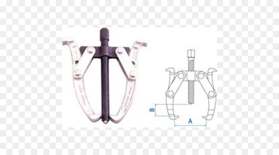 Rodamiento，Herramienta De Mano PNG